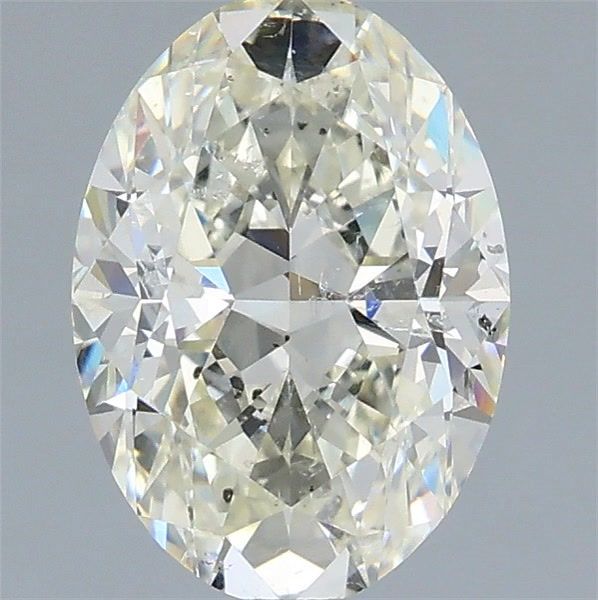 1.71 Carat