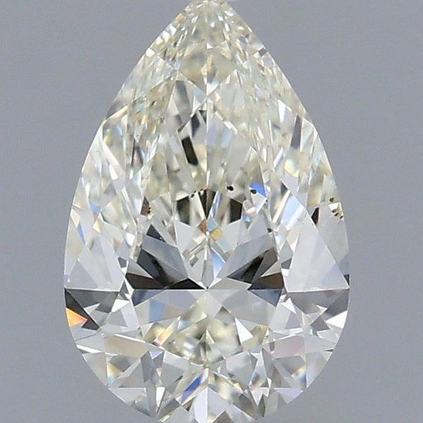 1.04 Carat