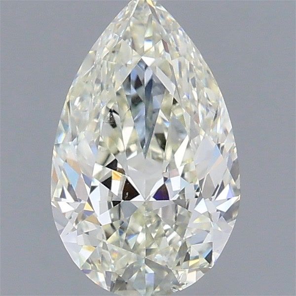 1.01 Carat