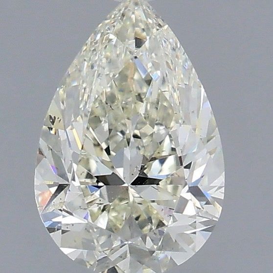 1.00 Carat