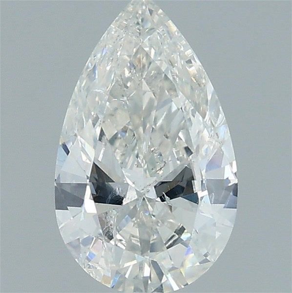 1.06 Carat