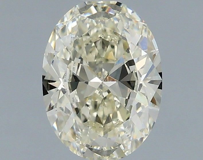 1.01 Carat