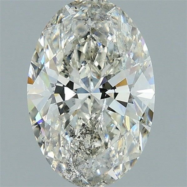 1.54 Carat