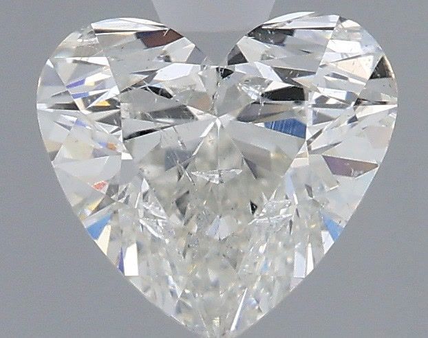 0.96 Carat