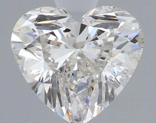 1.01 Carat