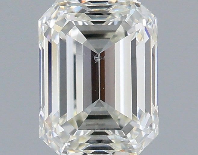 0.96 Carat