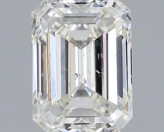 1.00 Carat