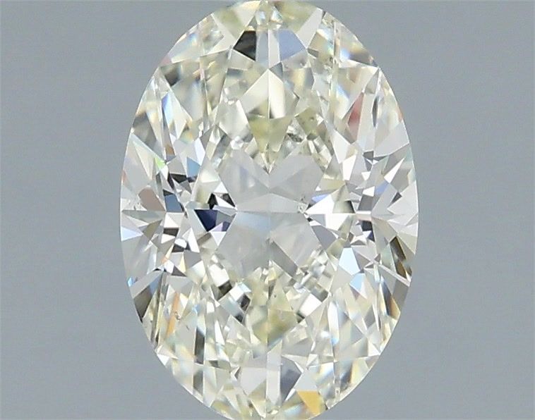 1.23 Carat