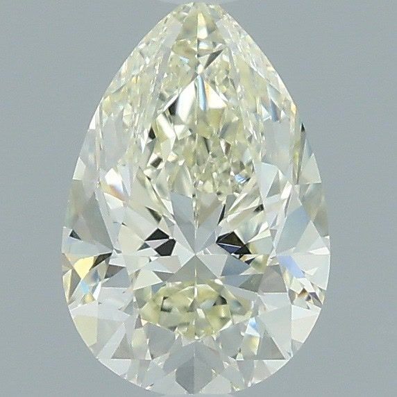 1.02 Carat