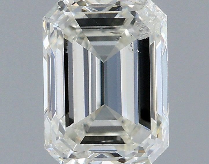0.96 Carat