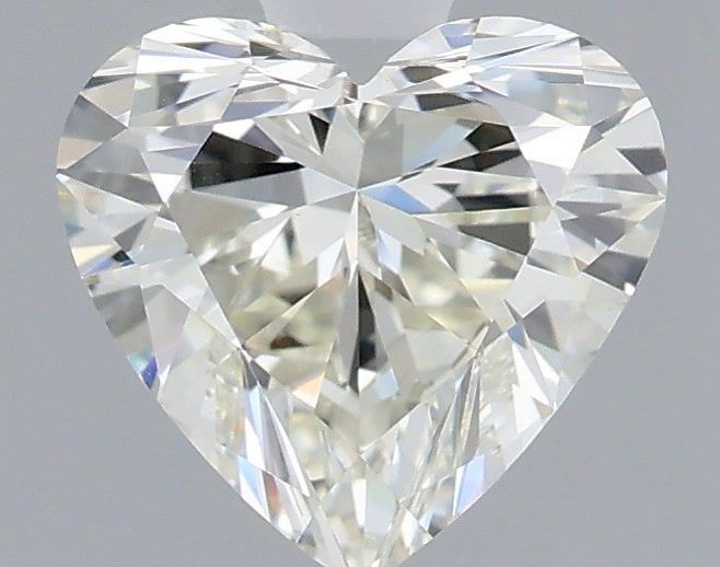 1.01 Carat
