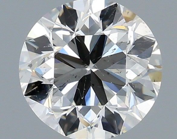 0.90 Carat