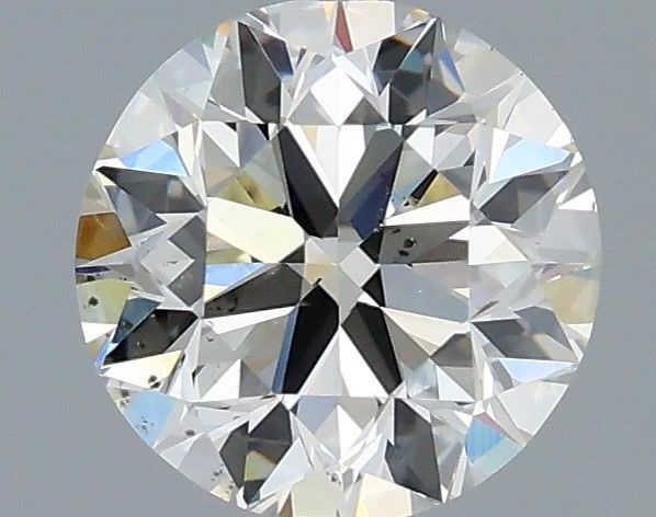 0.90 Carat