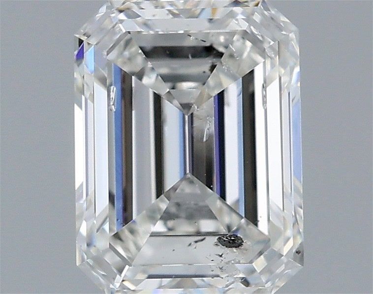 0.96 Carat