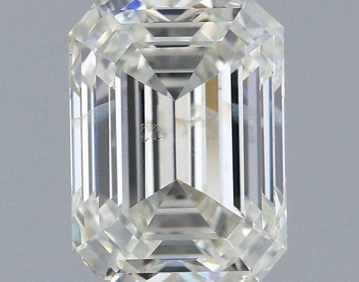 0.97 Carat