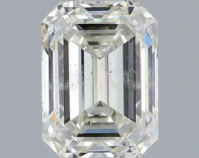 0.96 Carat