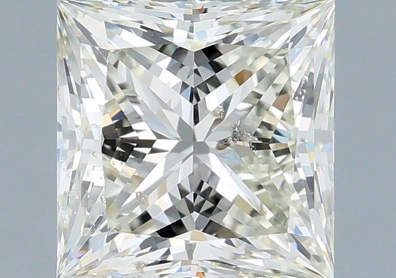 1.50 Carat