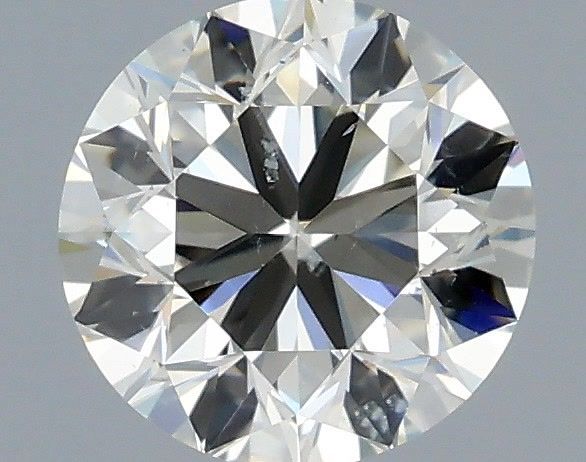 0.90 Carat