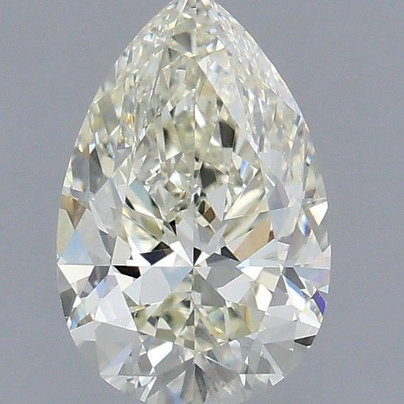 1.01 Carat