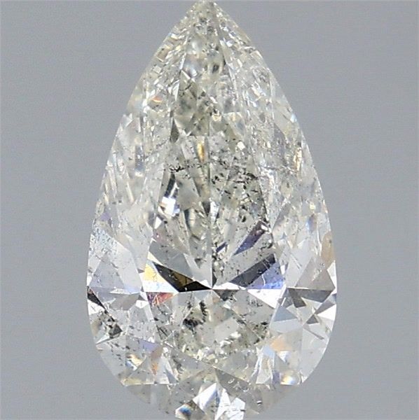 1.50 Carat