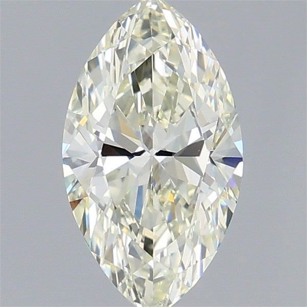 1.06 Carat