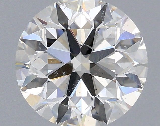 0.90 Carat
