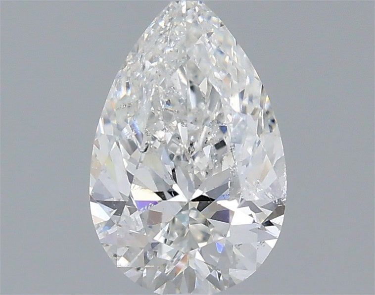 1.01 Carat