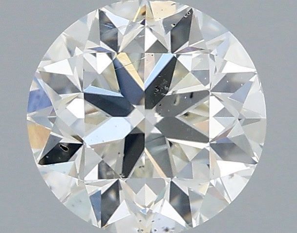 1.00 Carat