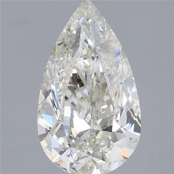 2.18 Carat
