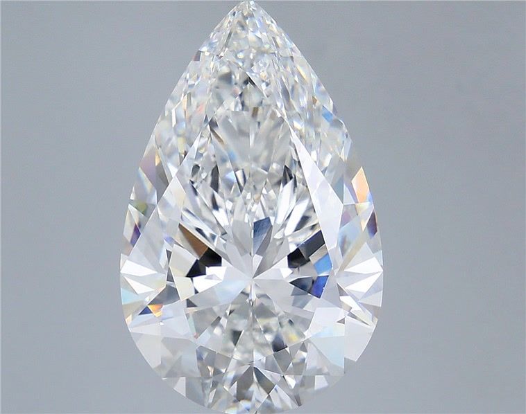 10.06 Carat