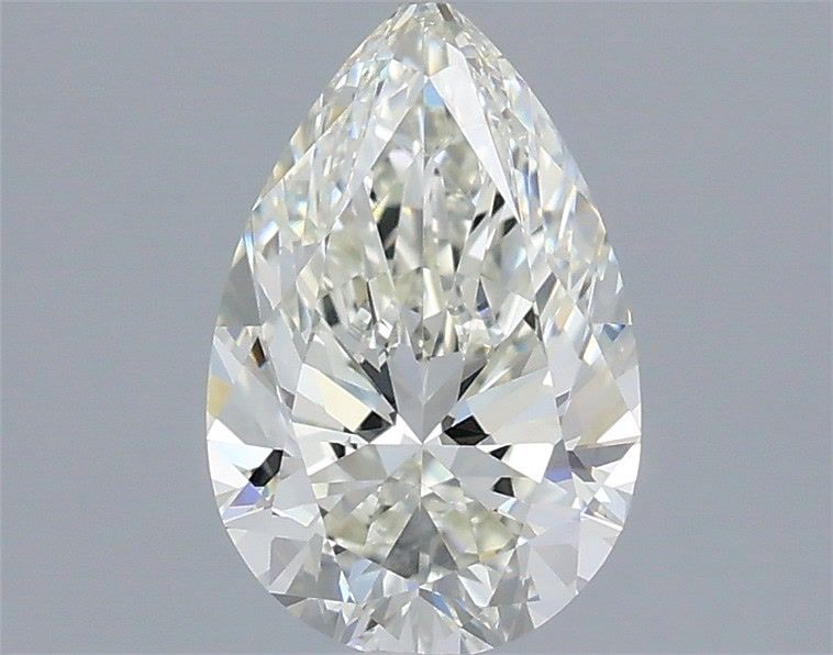 1.20 Carat