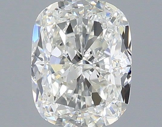1.01 Carat