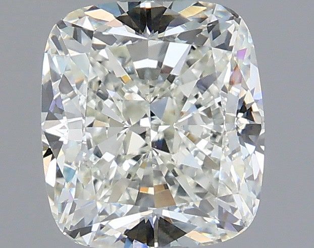 2.01 Carat