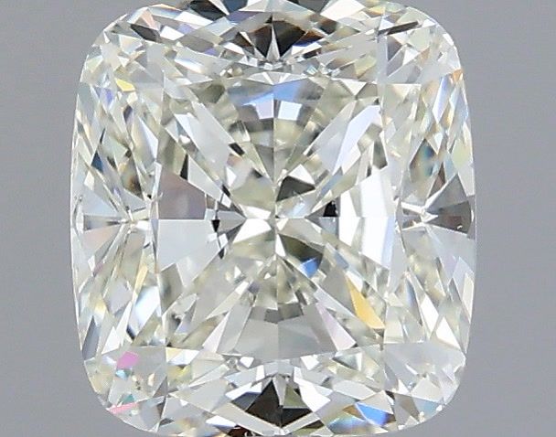 2.00 Carat