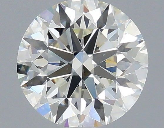 1.45 Carat