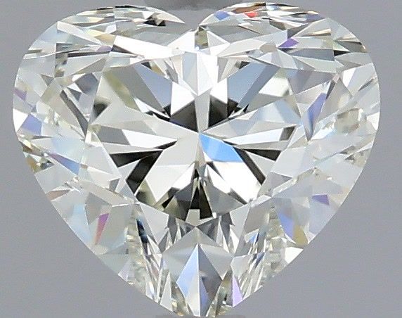 1.51 Carat