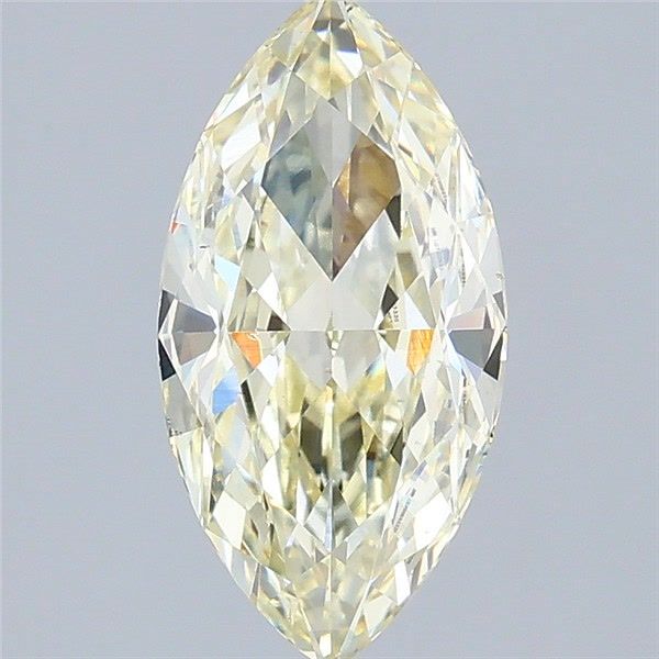 Diamond SEO Image
