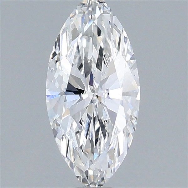 0.73 Carat