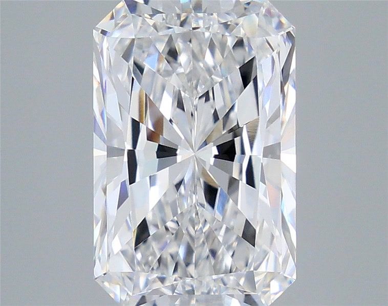 3.29 Carat