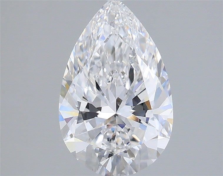 1.70 Carat