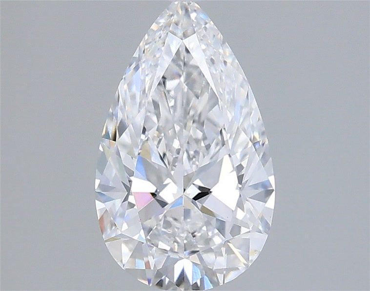 1.35 Carat