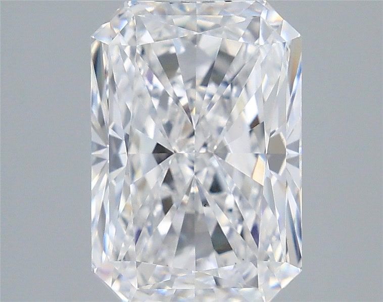 2.70 Carat