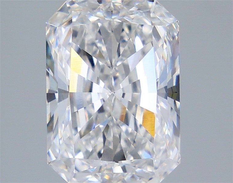 4.10 Carat