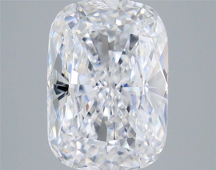 4.10 Carat