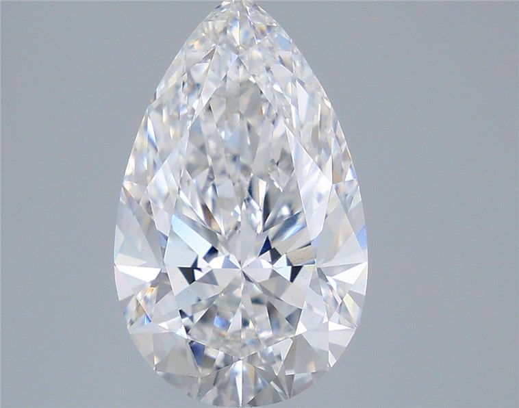 4.26 Carat