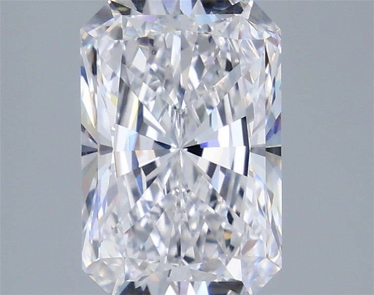 4.12 Carat