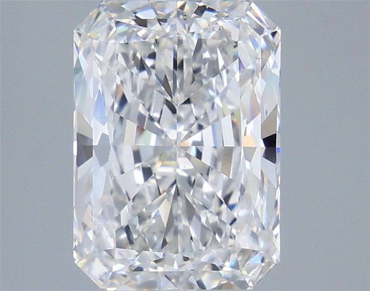 4.13 Carat