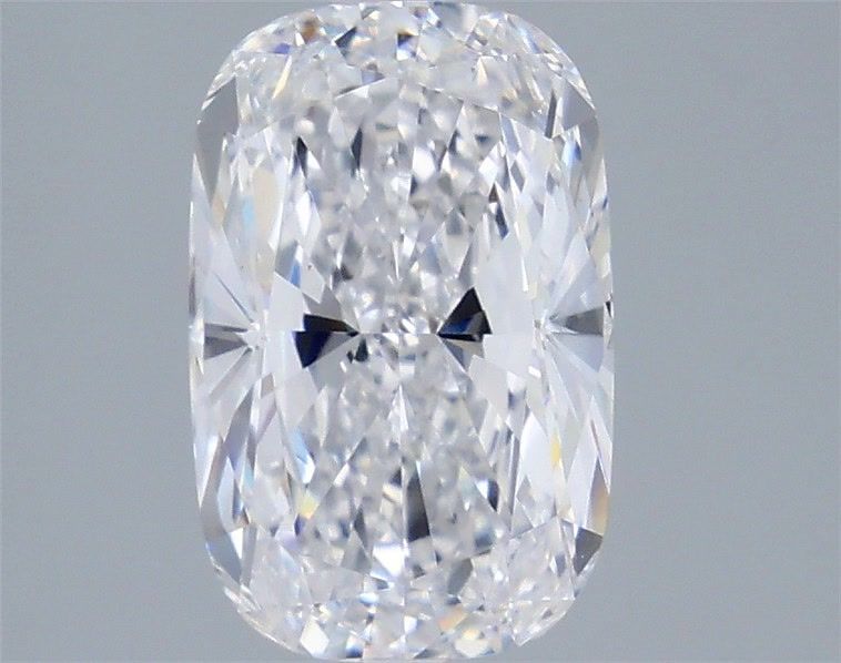 3.70 Carat