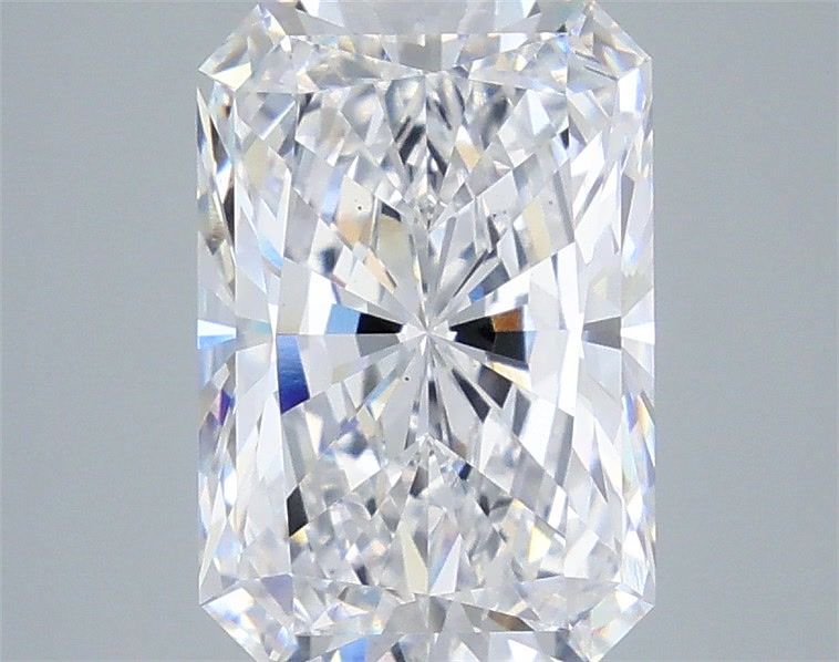 4.25 Carat