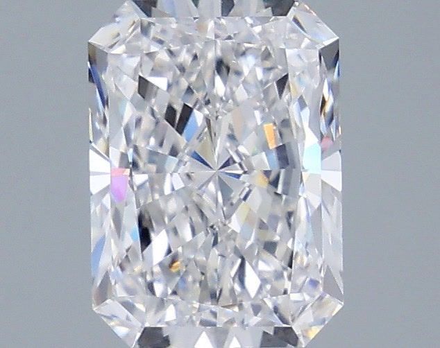 1.96 Carat